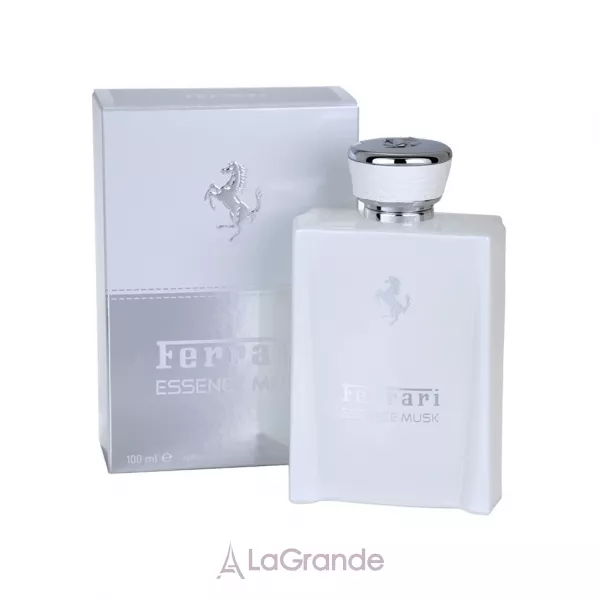 Ferrari Essence Musk ��������������� ����