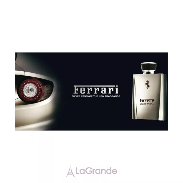 Ferrari Essence Musk ��������������� ����