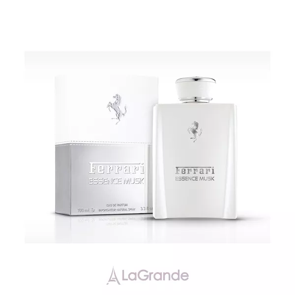 Ferrari Essence Musk ��������������� ����