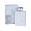 Ferrari Essence Musk 1.2ml
