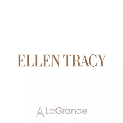 Ellen Tracy Love Notes    