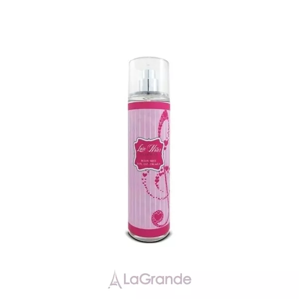  Ellen Tracy Love Notes ��������������� ����� ��� ����