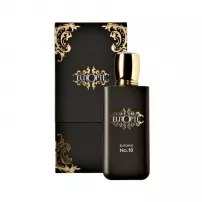 Eutopie No 10 ��������������� ����