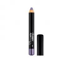 Debby Eye Pencil Mega �������� ��� ����