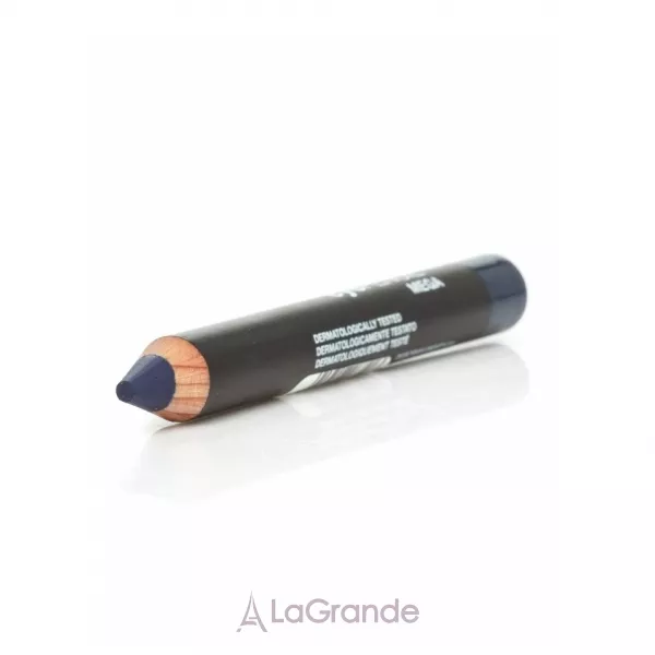 Debby Eye Pencil Mega ������ ��� ����