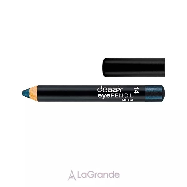Debby Eye Pencil Mega ������ ��� ����