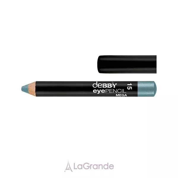 Debby Eye Pencil Mega ������ ��� ����