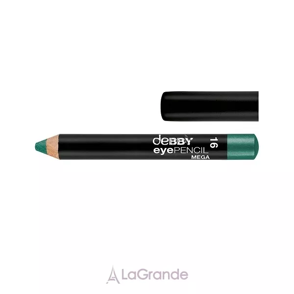 Debby Eye Pencil Mega ������ ��� ����