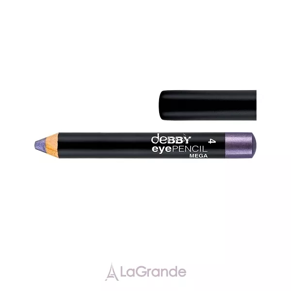 Debby Eye Pencil Mega ������ ��� ����