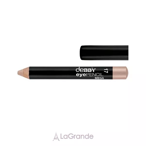 Debby Eye Pencil Mega ������ ��� ����