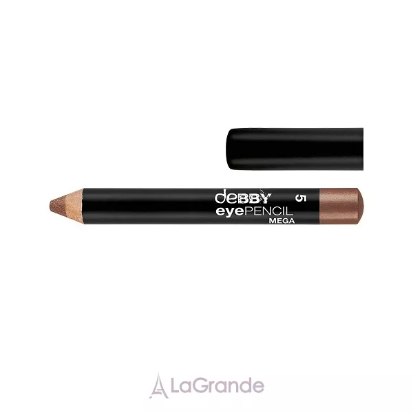Debby Eye Pencil Mega ������ ��� ����