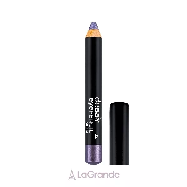 Debby Eye Pencil Mega ������ ��� ����