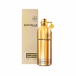Montale Amber & Spices 2ml