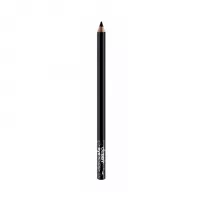 Debby Eye Pencil Glitter �������� ��� ����