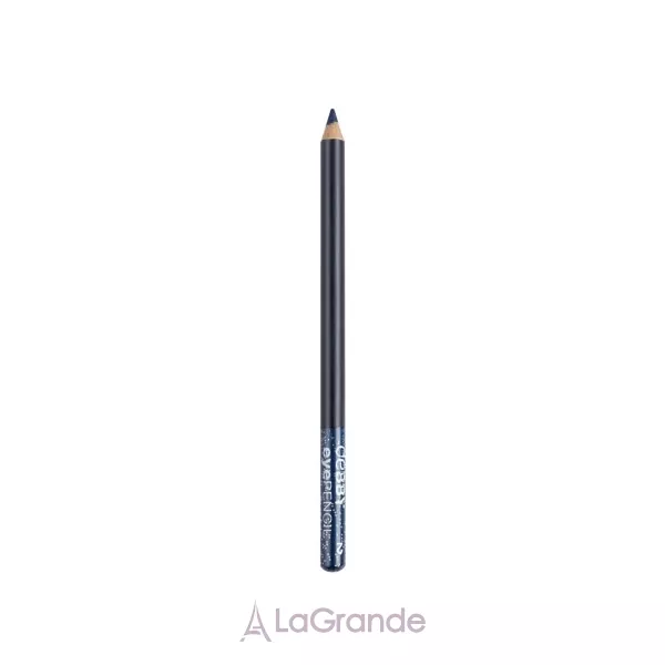 Debby Eye Pencil Glitter ������ ��� ����