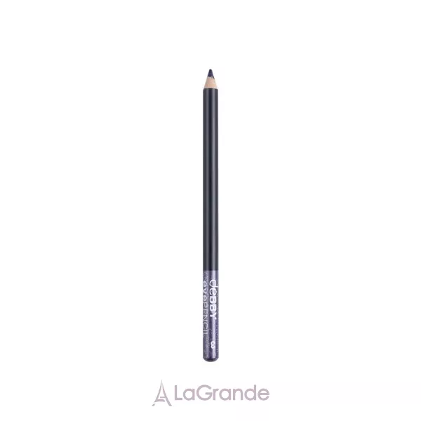 Debby Eye Pencil Glitter ������ ��� ����