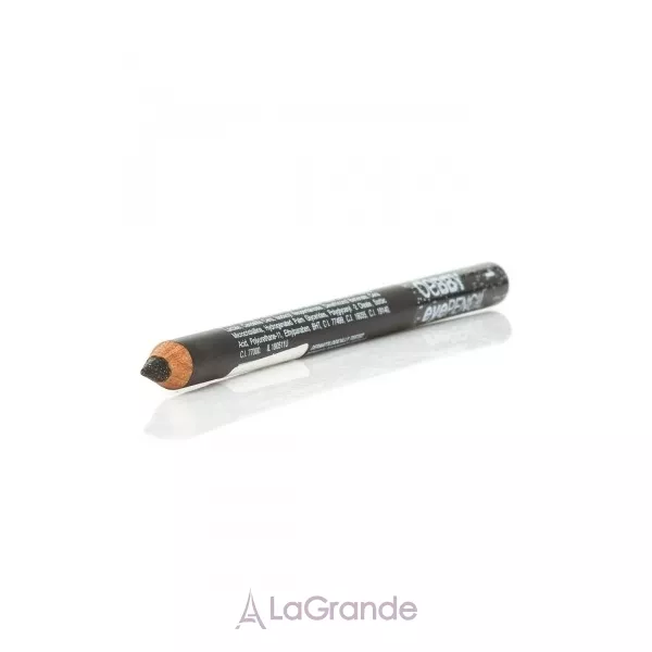 Debby Eye Pencil Glitter ������ ��� ����