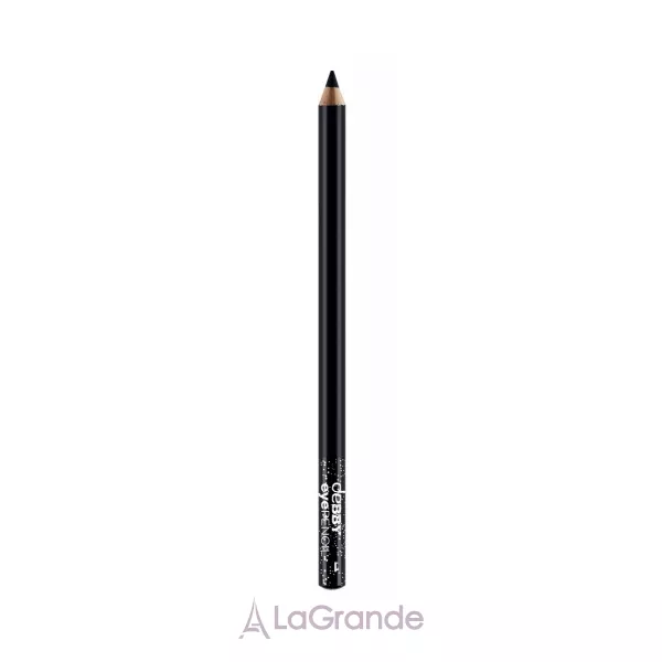 Debby Eye Pencil Glitter ������ ��� ����