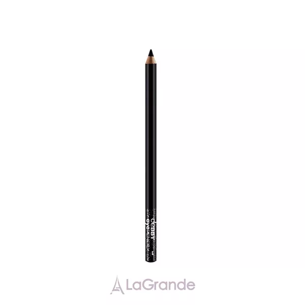 Debby Eye Pencil Glitter ������ ��� ����