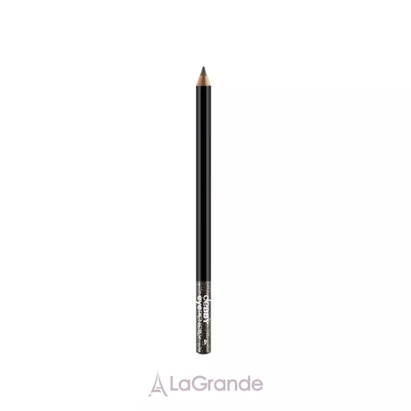 Debby Eye Pencil Glitter ������ ��� ����