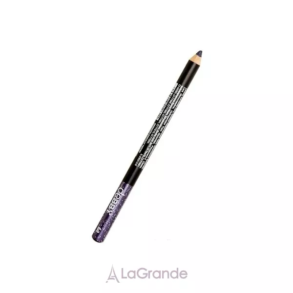 Debby Eye Pencil Glitter ������ ��� ����