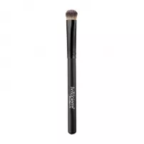 Bellapierre Cosmetics Bellapierre Concealer Brush ����� ��� ��������� �������