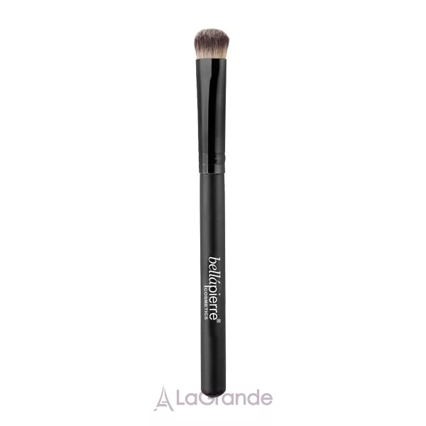 Bellapierre Cosmetics Bellapierre Concealer Brush ����� ��� ��������� �������