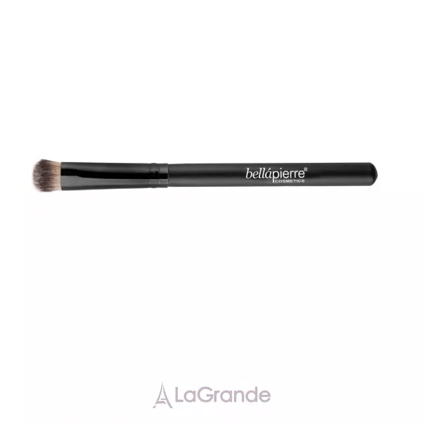 Bellapierre Cosmetics Bellapierre Concealer Brush ����� ��� ��������� �������