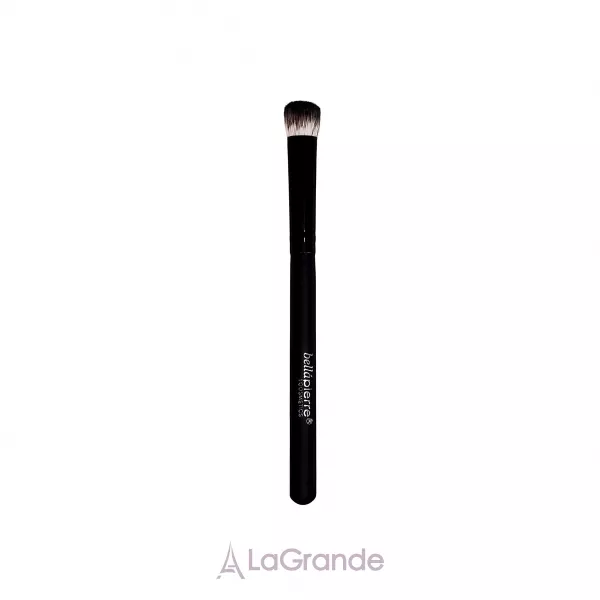 Bellapierre Cosmetics Bellapierre Concealer Brush ����� ��� ��������� �������