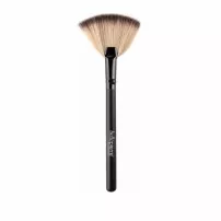 Bellapierre Cosmetics Bellapierre Fan Brush �����-���� ��� �������