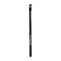 Bellapierre Cosmetics Bellapierre Eyeliner Brush �����-������