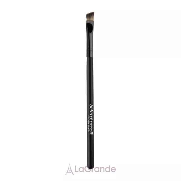 Bellapierre Cosmetics Bellapierre Eyeliner Brush �����-������