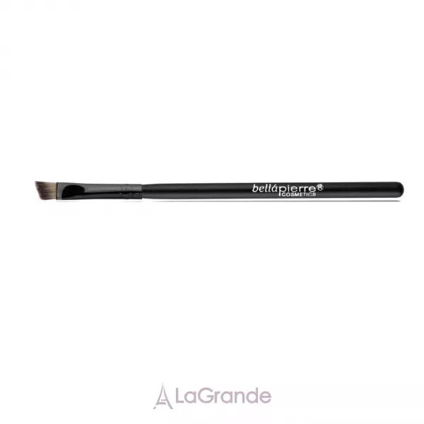 Bellapierre Cosmetics Bellapierre Eyeliner Brush �����-������