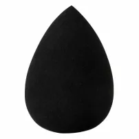 Bellapierre Cosmetics Bellapierre Bella Blender ����� ��� �������