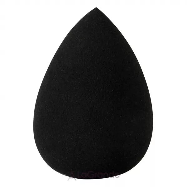 Bellapierre Cosmetics Bellapierre Bella Blender ����� ��� �������