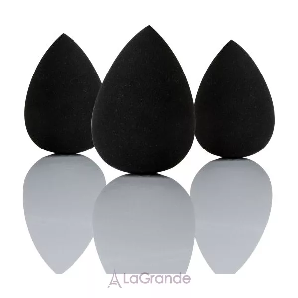 Bellapierre Cosmetics Bellapierre Bella Blender ����� ��� �������