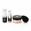 Bellapierre Cosmetics Flawless Complexion Cream Kit   