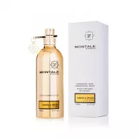 Montale Amber & Spices ��������������� ���� (������)