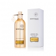 Montale Amber & Spices 100ml