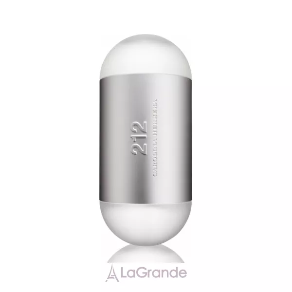 Carolina Herrera 212 Women ���� (�������� ���� 30 �� + ������� ��� ��� 100 ��)