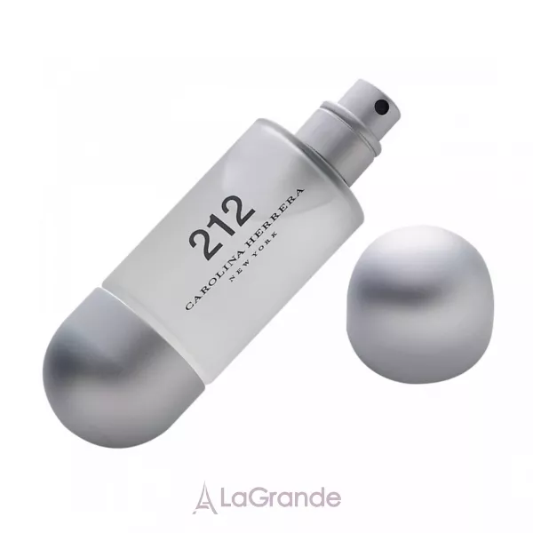 Carolina Herrera 212 Women ���� (�������� ���� 30 �� + ������� ��� ��� 100 ��)