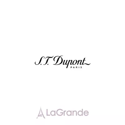 Dupont Pour Femme  (  100  +   100 )