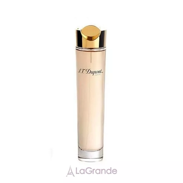 Dupont Pour Femme ���� (����������� ���� 100 �� + �������� ���� 100 ��)