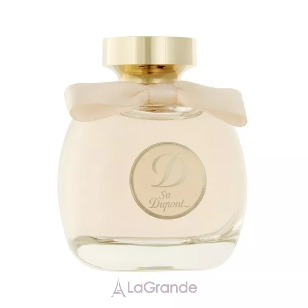 Dupont Pour Femme ���� (����������� ���� 100 �� + �������� ���� 100 ��)