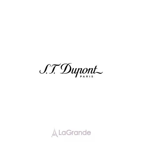 Dupont Pour Femme ���� (����������� ���� 100 �� + �������� ���� 100 ��)