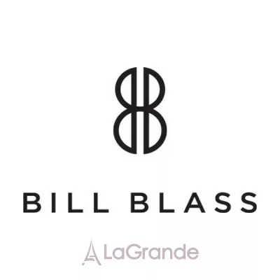 Bill Blass for Women Bill Blass  