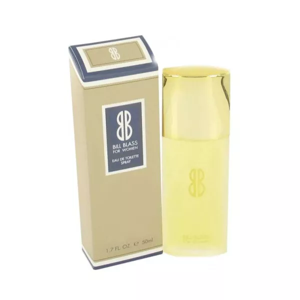 Bill Blass for Women Bill Blass   ��������������� ����