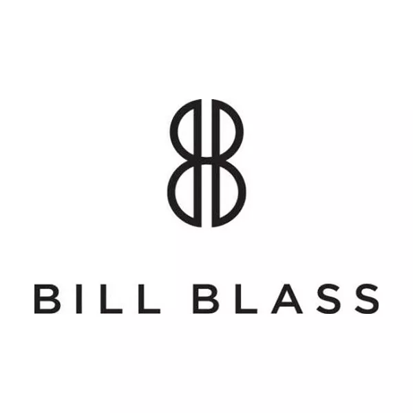 Bill Blass for Women Bill Blass   ��������������� ����