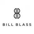 Bill Blass for Women Bill Blass  