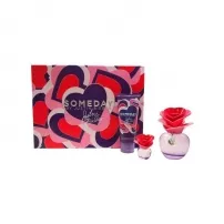 Justin Bieber Someday ����� (��������������� ���� 100 �� + ���� 7.4 �� + ������ ��� ���� 100 ��)